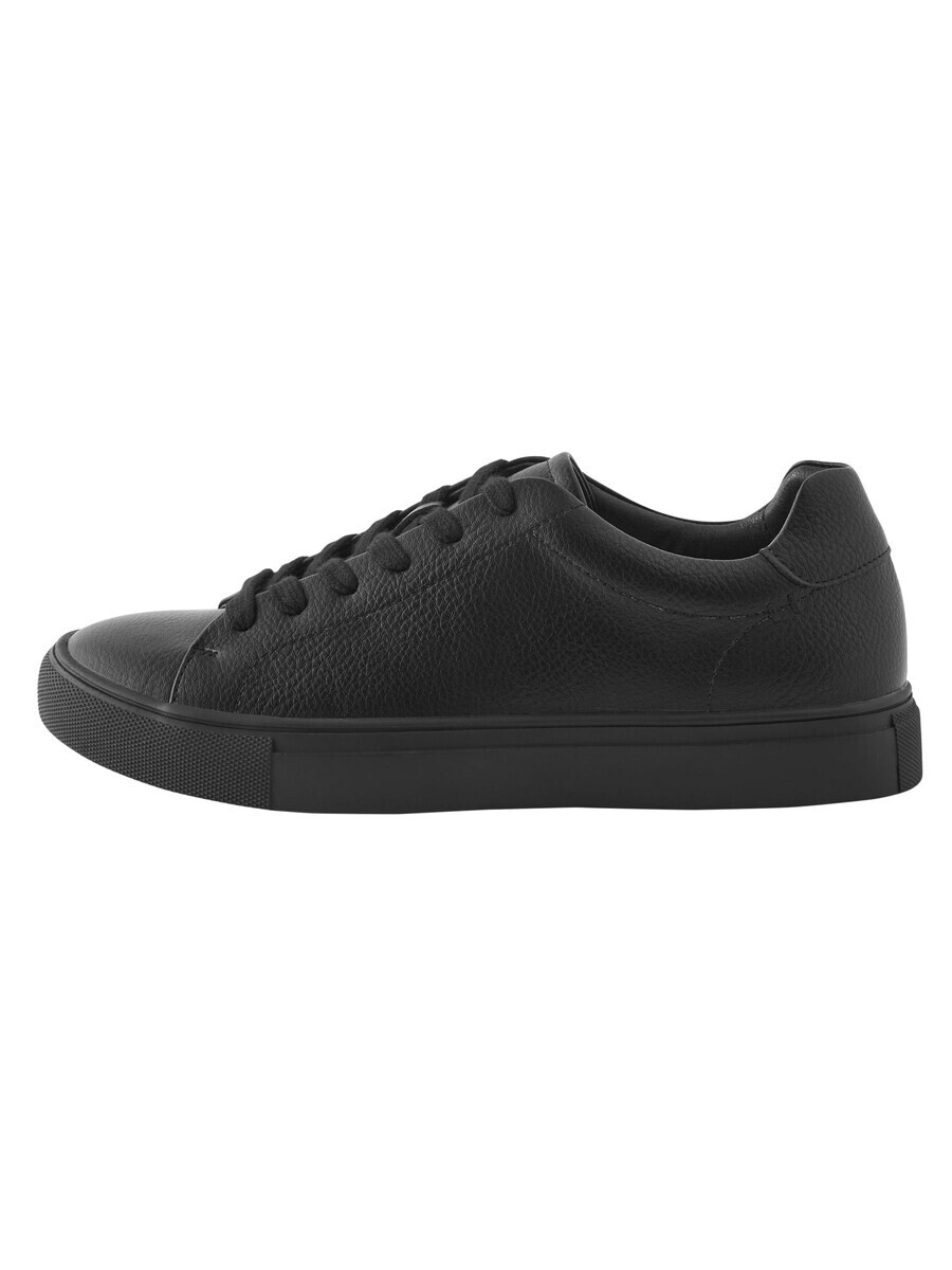 

Повседневные кроссовки Next Sneakers, черный