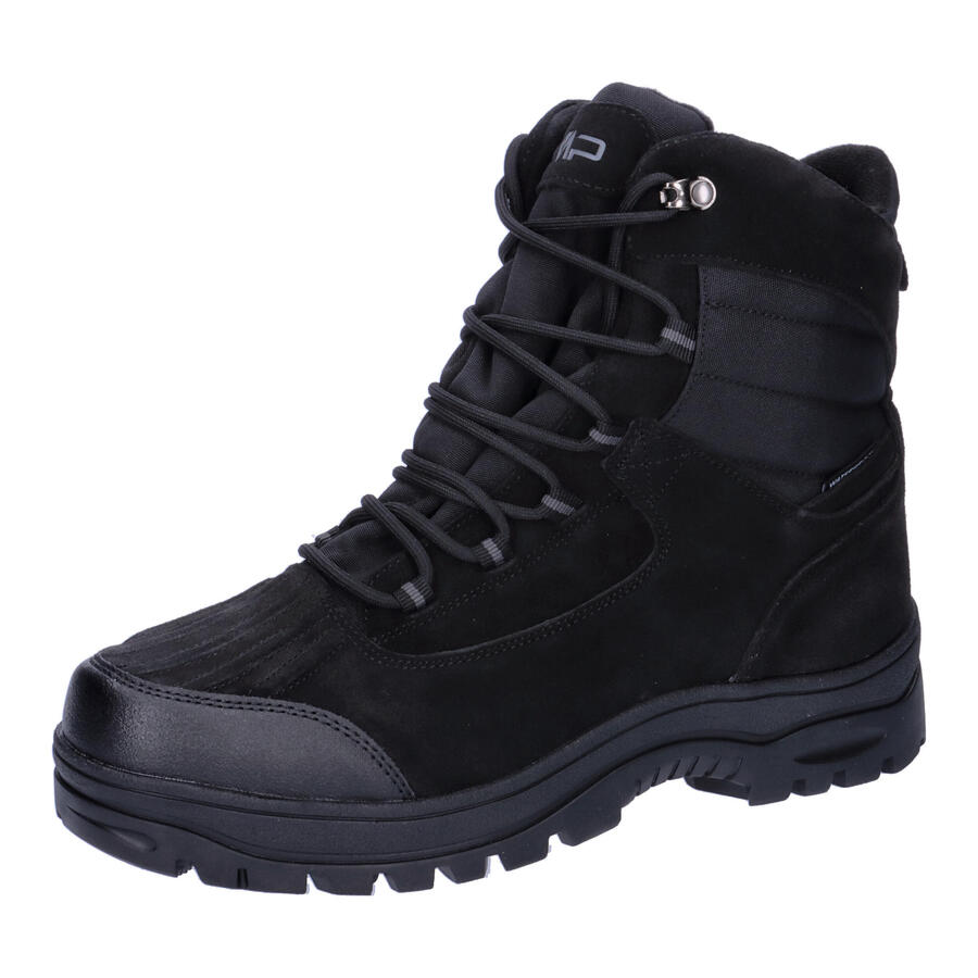 

Мужские зимние ботинки CMP Tlicho Snow Boot WP 3Q75347