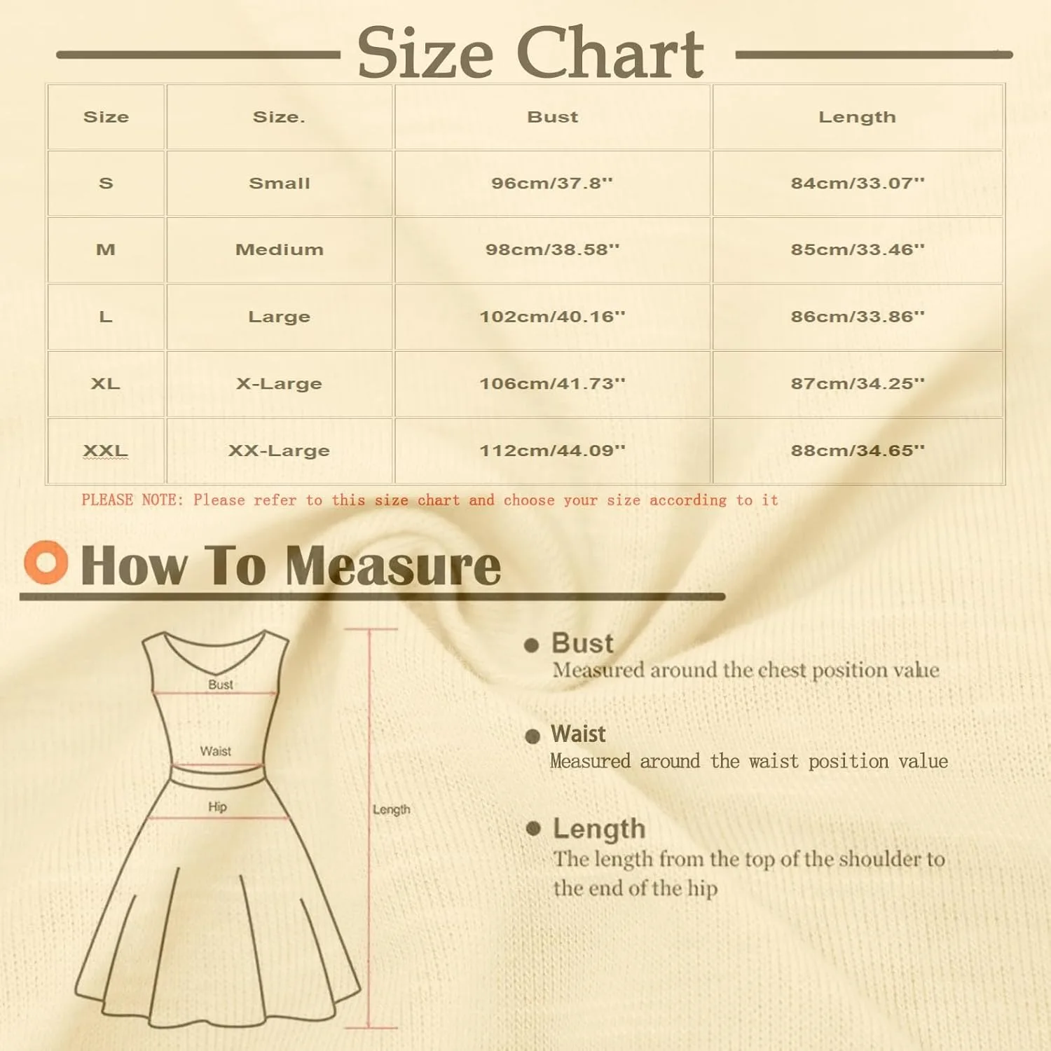 Модное летнее повседневное платье-сарафан для женщин, без рукавов, длиной до колена, с кружевной отделкой по низу, расклешенное мини-платье с карманами Generic, Wine — фото 3
