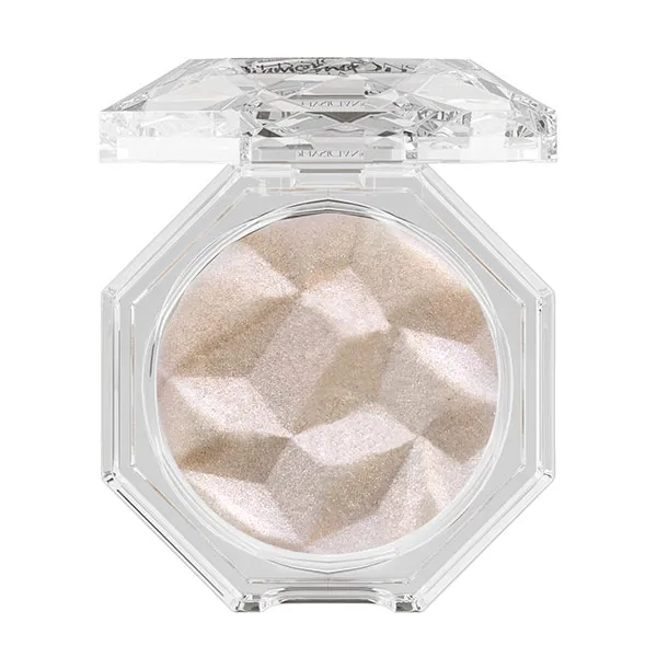 Осветляющие порошки Diamond Dust Physicians Formula, 1 UD — фото 2