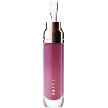 

La Mer The Lip Volumizer Прозрачная ягода