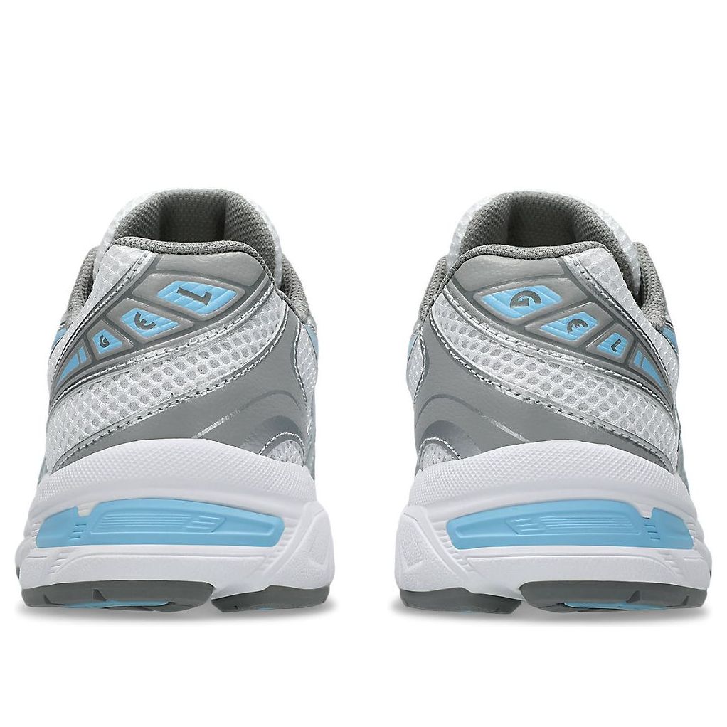 (GS) Asics Gel-1130 'White Arctic Sky' — фото 4
