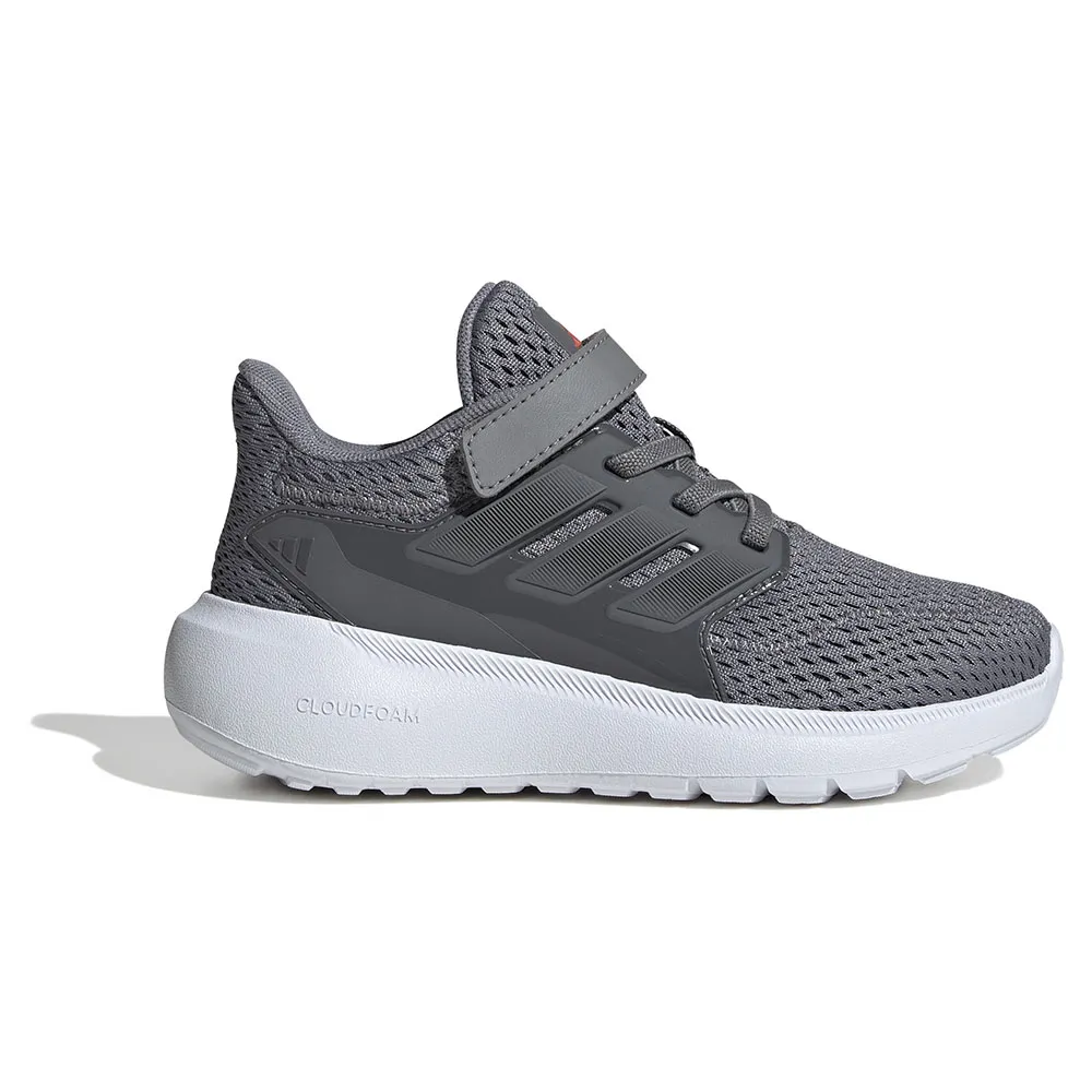 

Кроссовки adidas Ultimashow 2.0, серый