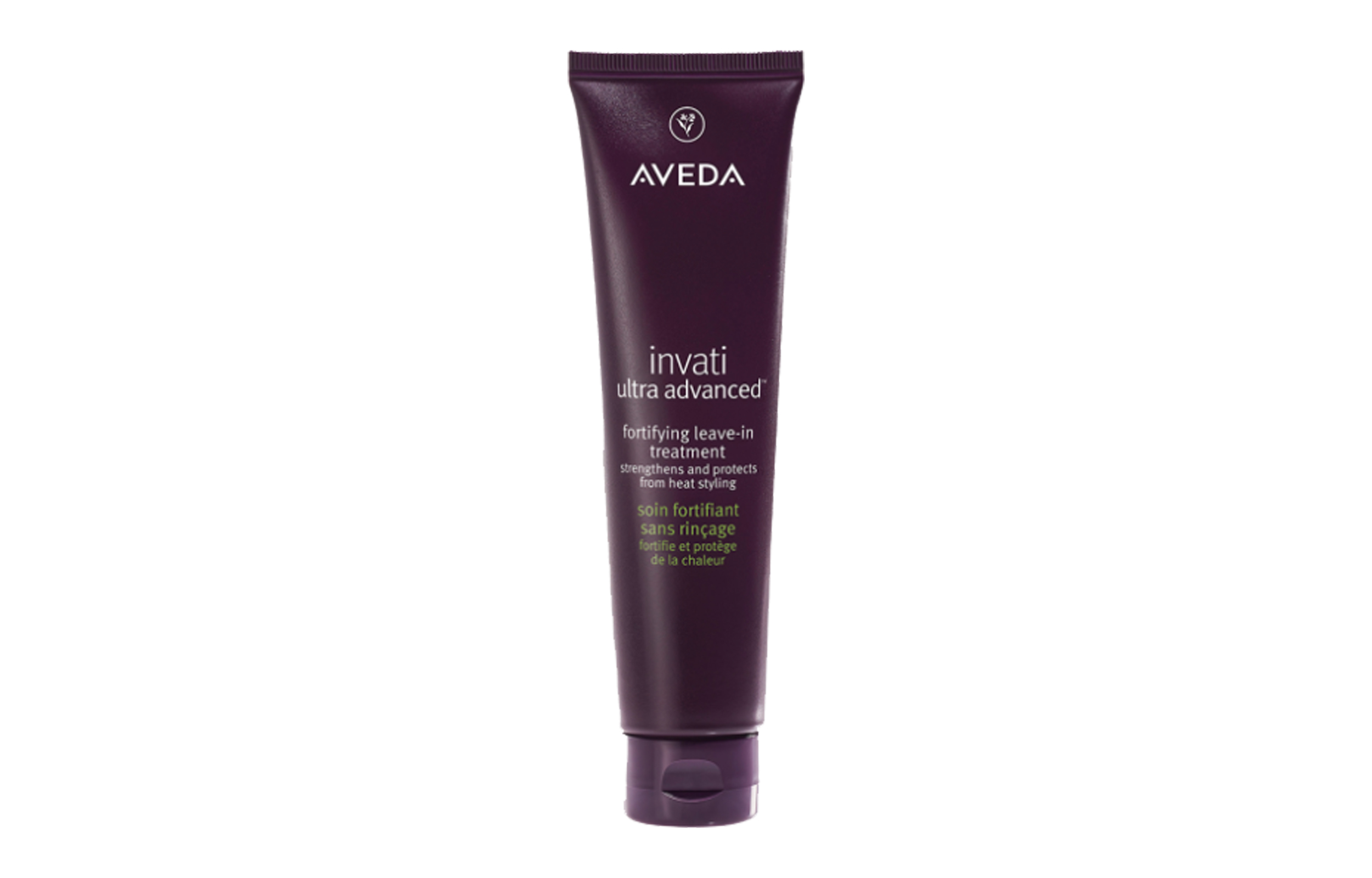 Кондиционер Gentle Huanxin Increment для объема и пышности волос 100ml Aveda — фото 2