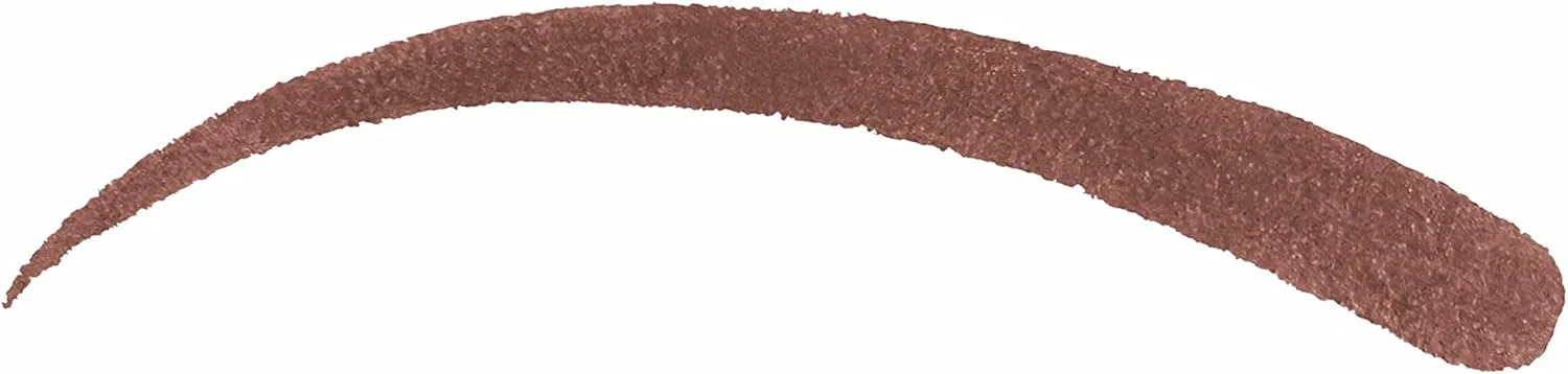 Карандаш для бровей KIKO MILANO eyebrow marker 01 Strawberry Blondes and Redheads — фото 2