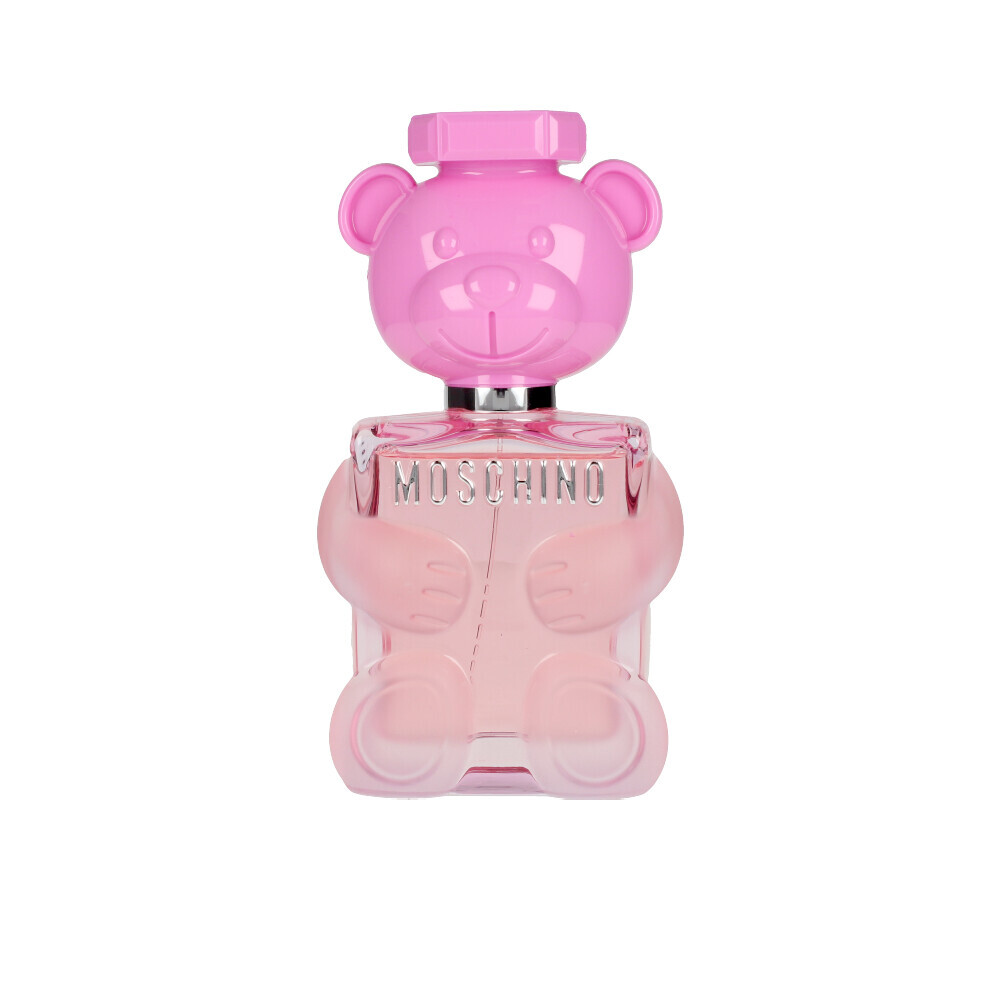 

Духи Toy 2 bubble gum Moschino, 100 мл