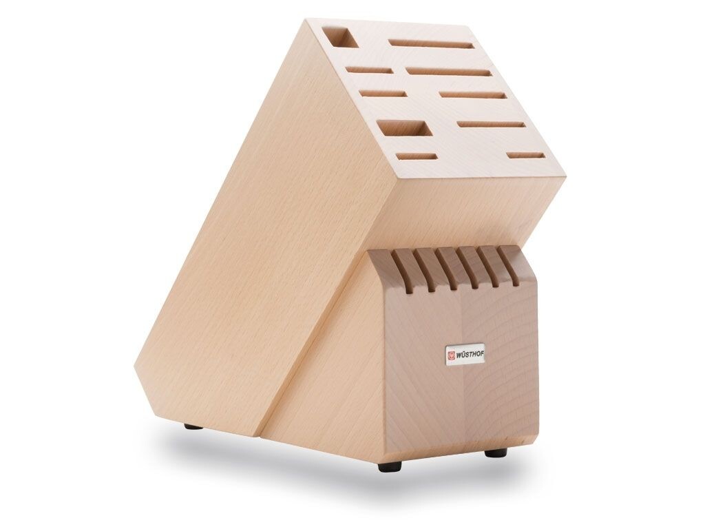 

Wüsthof - ножевой блок 7240