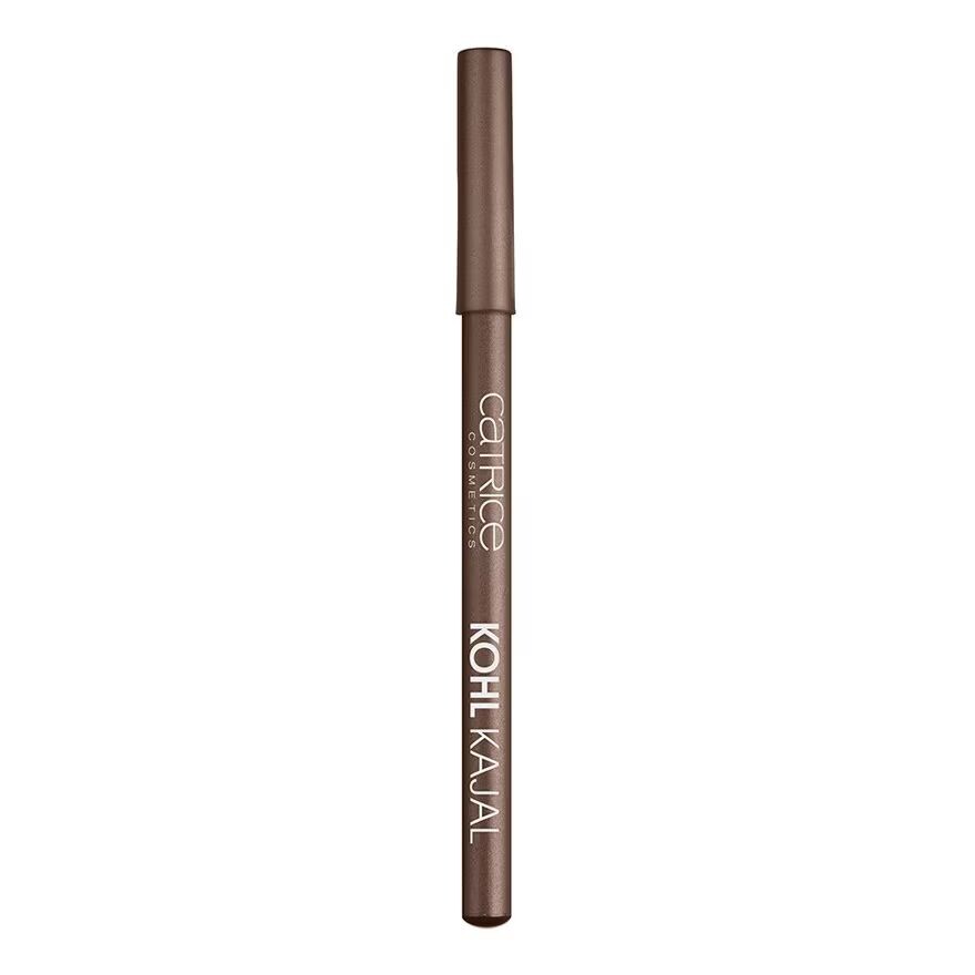 

Catrice Коль Каял 140, CHOCWAVES