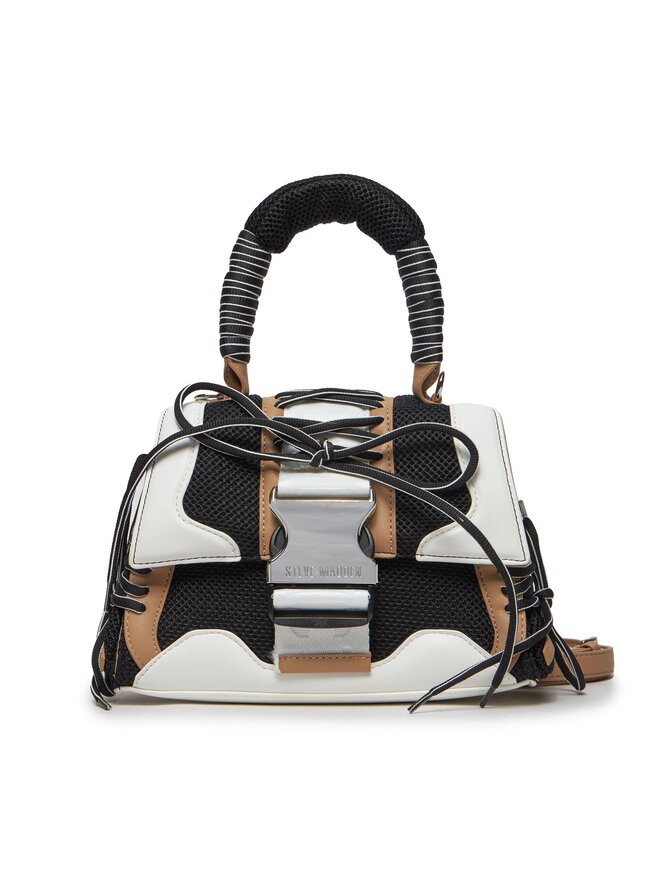 

Сумочка SM13000896 Steve Madden, черный