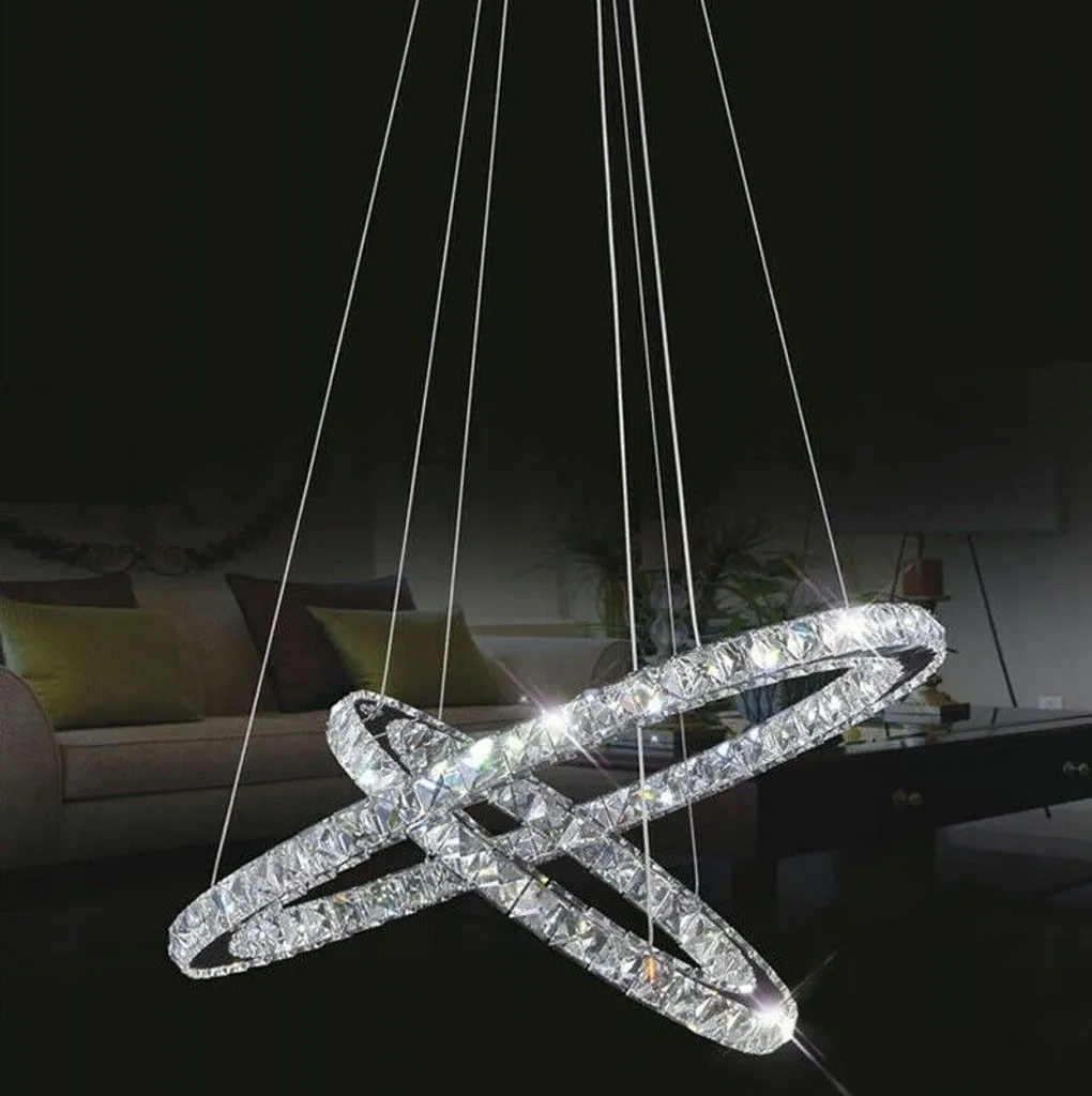 

Подвесной светильник Toolight, серый
