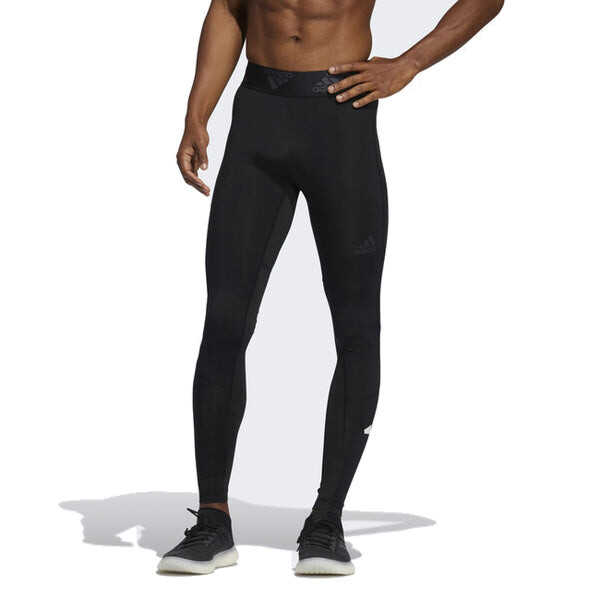 Спортивные штаны tf turf 3 bar lt спортивные тренировочные тканые дышащие спортивные штаны Adidas, черный — фото 2