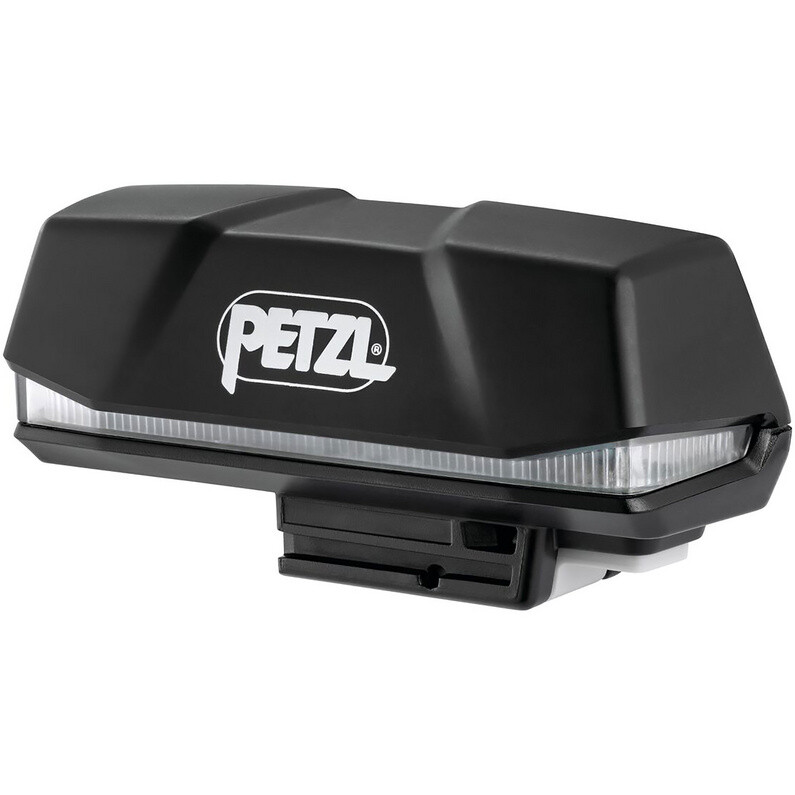 

Аккумулятор R1 Nao RL налобный фонарь Petzl