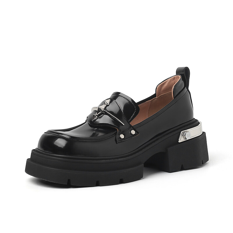 

Лоферы AIQINISHA Loafers Women's