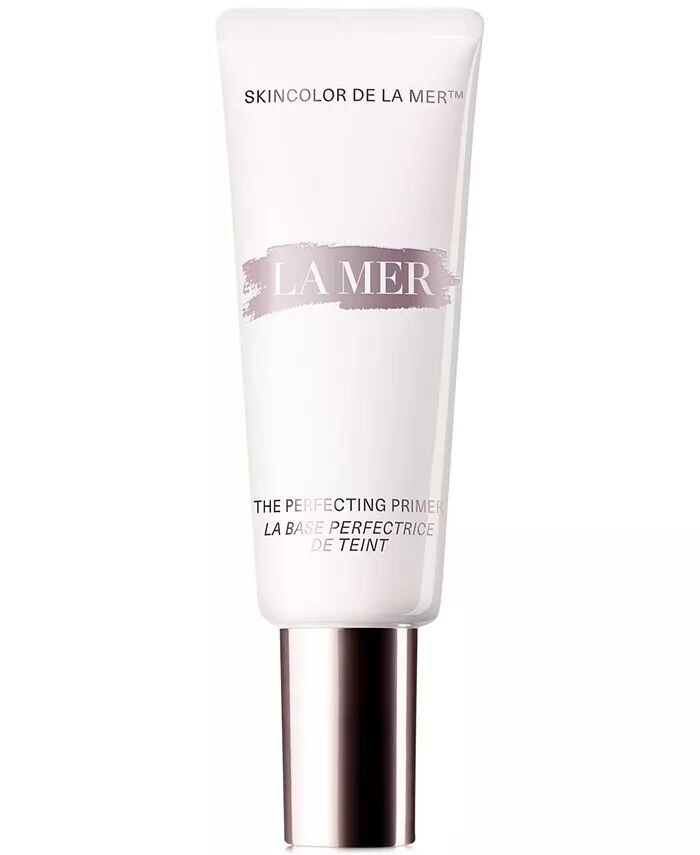 

Праймер для лица Perfecting Face Primer, 1,4 унции La Mer