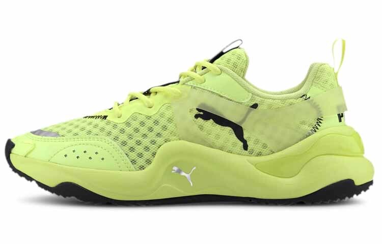 

Женская обувь Puma Rise Lifestyle