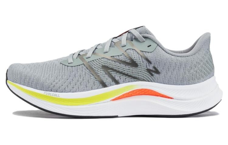

Кроссовки New Balance NB FuelCell Propel для мужчин