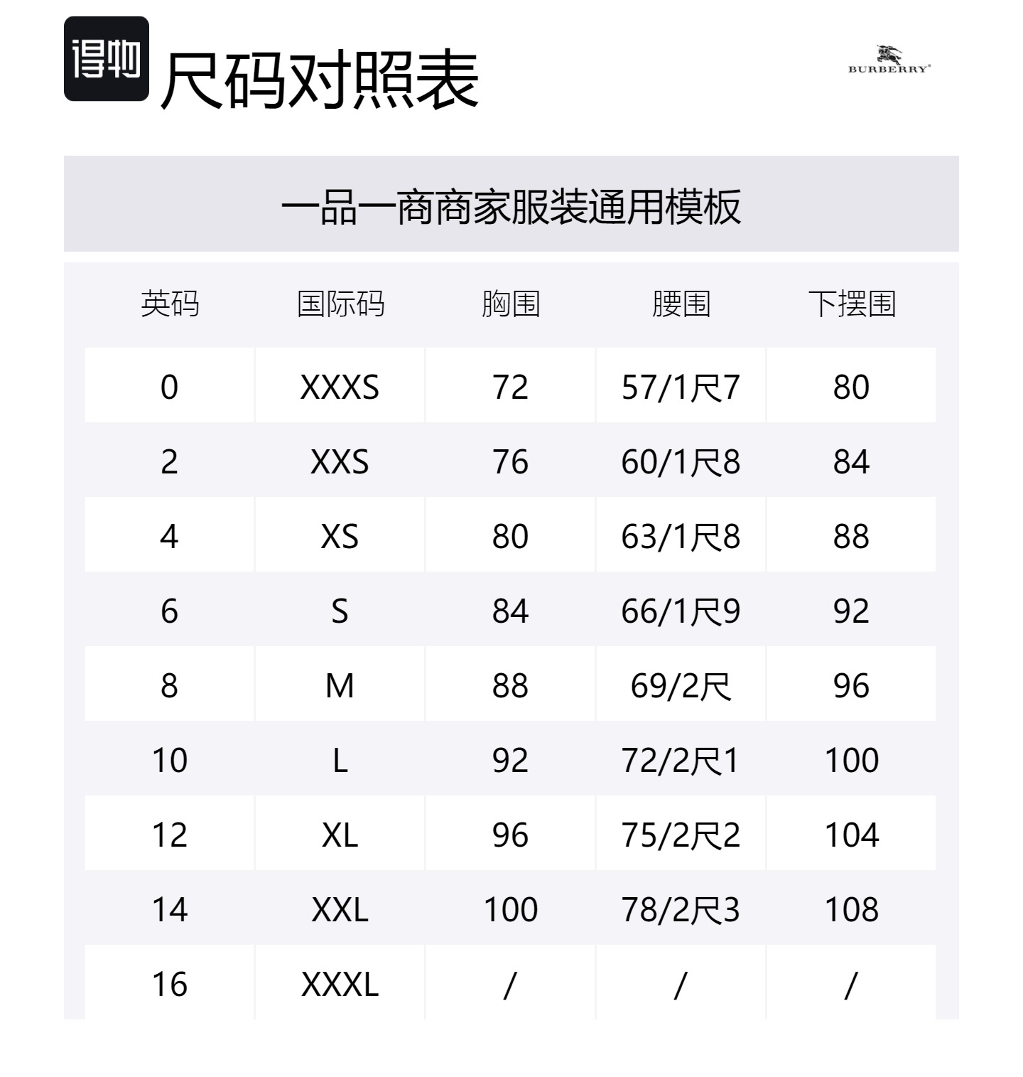 Рубашка Burberry, мужская, клетчатая, многоцветный — фото 2