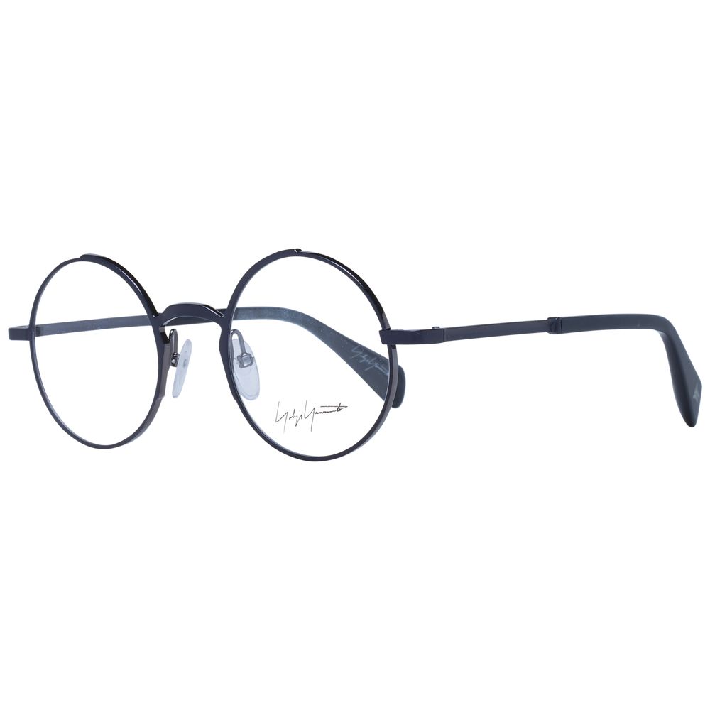 

Синие унисекс оптические оправы Yohji Yamamoto, Blue