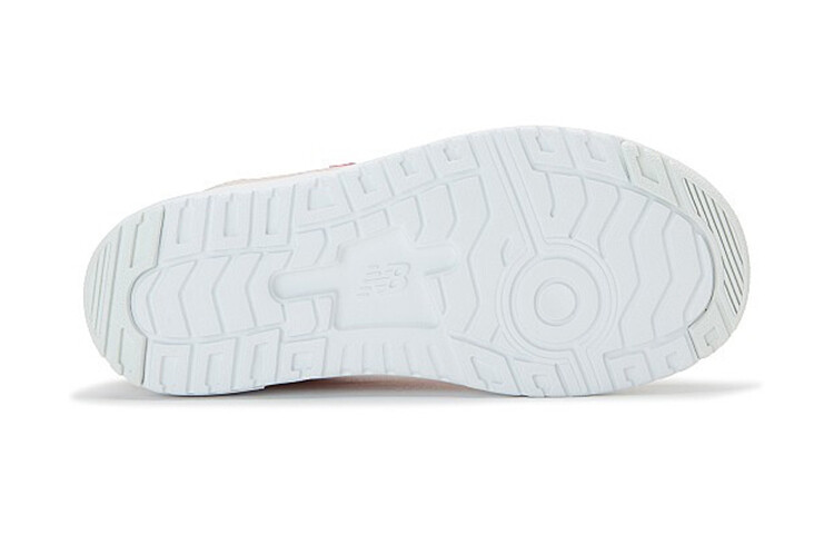 NB Ct20 Детская обувь для скейтбординга для детей New Balance — фото 4