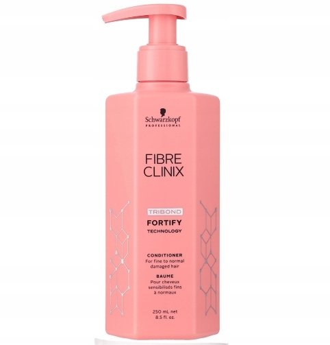 

Schwarzkopf, FC Vibrancy, Кондиционер для волос, 250 мл
