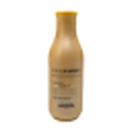 

L'Oréal Professionnel Série Expert Absolut Repair Липидиевый кондиционер 6,7 унций