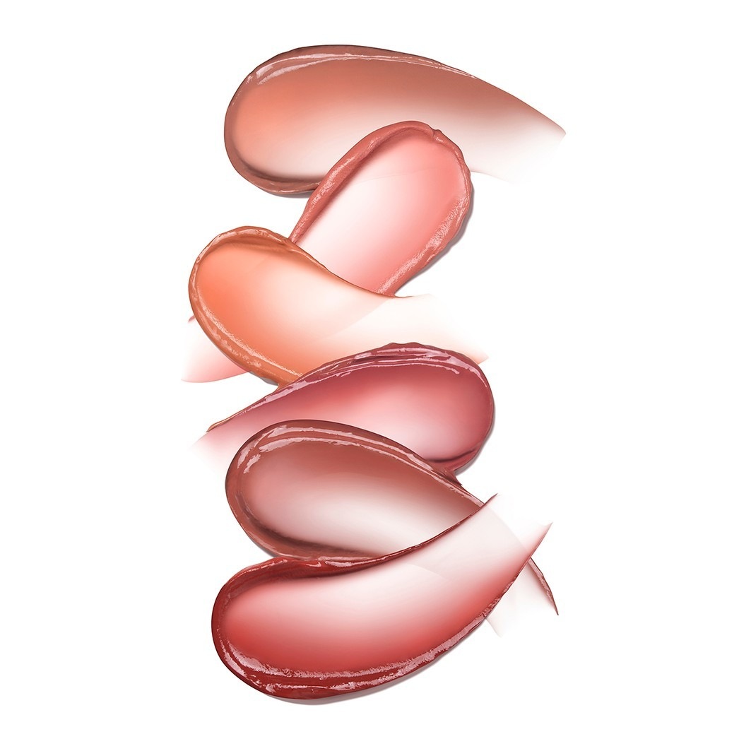 Помада для губ hyaluronic hydra-balm By Terry, secret kiss, вес 2.6 гр. — фото 3
