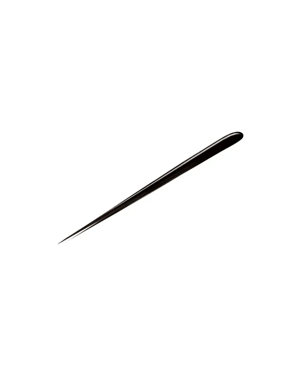Жидкая подводка для глаз Mad Eyes Intense Liner от Guerlain, Blanc — фото 2