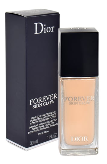 

Тональный крем для лица SPF20 O.5N Neutral, 30 мл Dior, Diorskin Forever Skin Glow