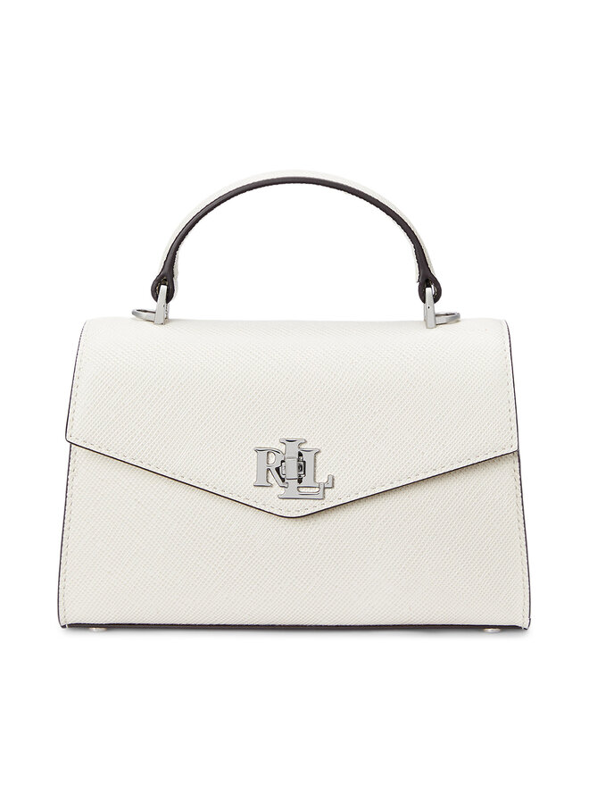 

Сумка Farrah 431966765001 Lauren Ralph Lauren, белый