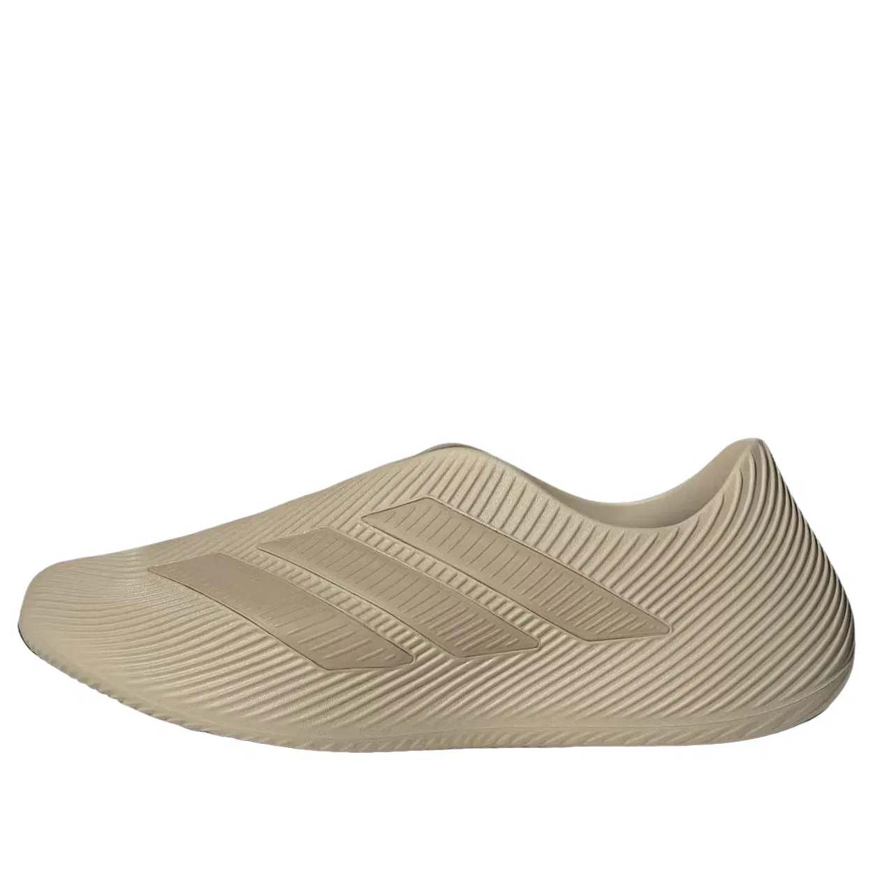 Сандалии Adidas Purechill 'Хаки' KI0073