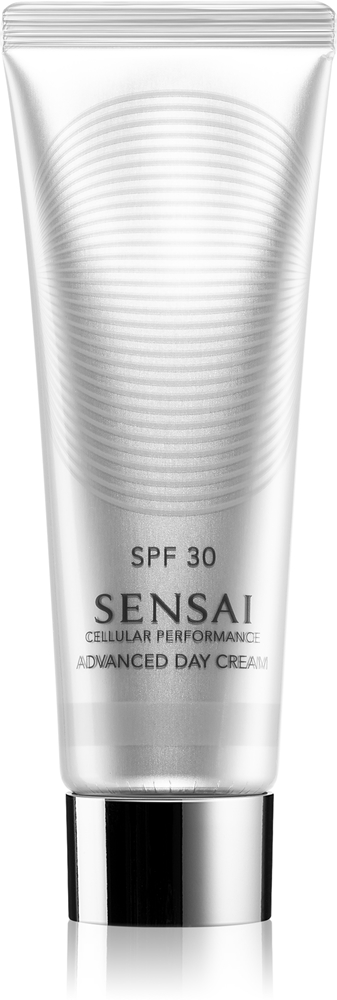 

Дневной крем Cellular Performance Advanced Day Cream с SPF 30 Sensai, 50 мл