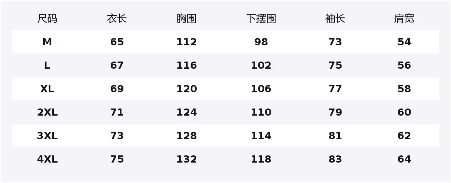 

Куртка Unisex Stand Collar Moderate Pilot WARRIOR, army зеленый (diy badge)