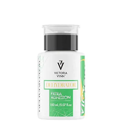 Дегидратор для ногтей Extra Glue от VICTORIA VYNN Victoria Vynn