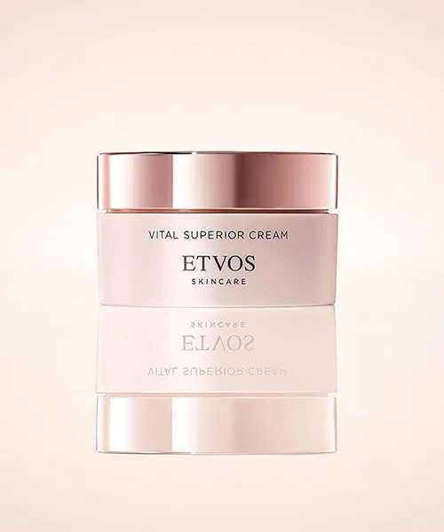 Крем Vital Spéria Etvos с церамидами, 50 г