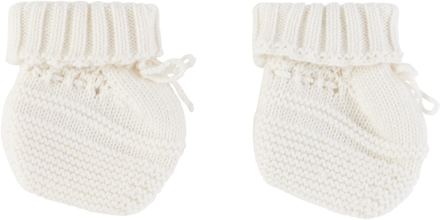

Детские кроссовки Off-White Telse Pre-Walkers Bonpoint
