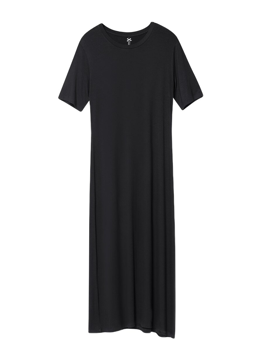 

Платье Erdem, черный