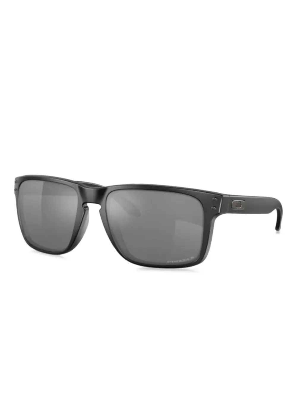 

Солнцезащитные очки Holbrook XL Oakley, черный