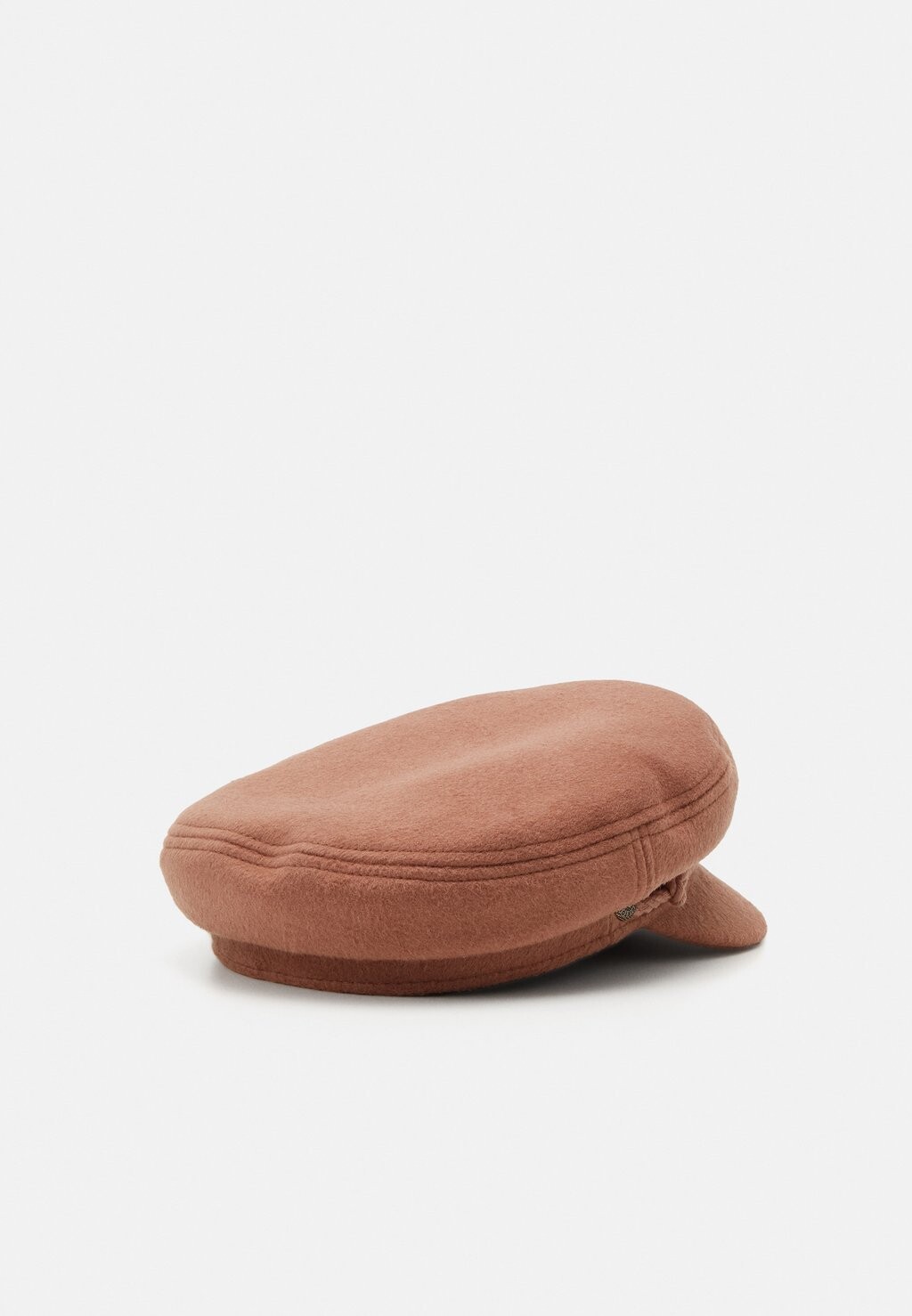 

Бейсболка FIDDLER UNISEX Brixton, лосось