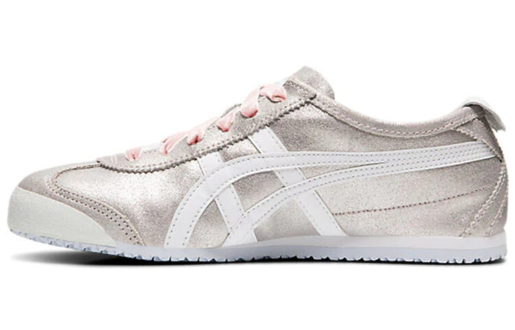 

Onitsuka Tiger MEXICO 66 Lifestyle Обувь унисекс