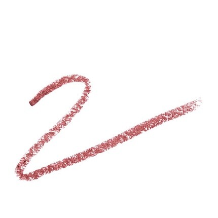 

Новый нейтральный карандаш для губ 0,18 грамм Shade Seclusion Revolution Beauty