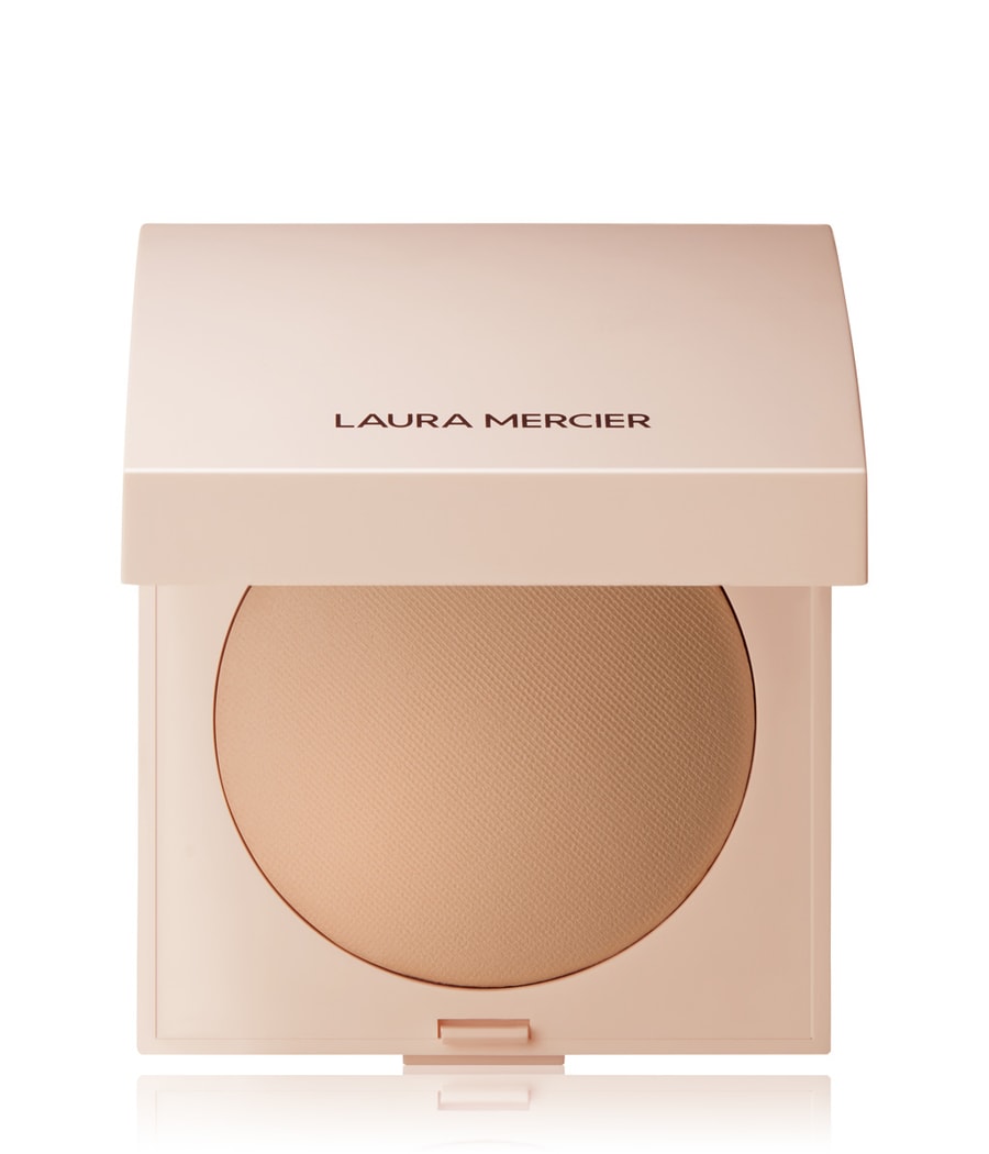 

Пудра LAURA MERCIER Real Flawless Luminous Perfecting Powder, Medium, 7.5g