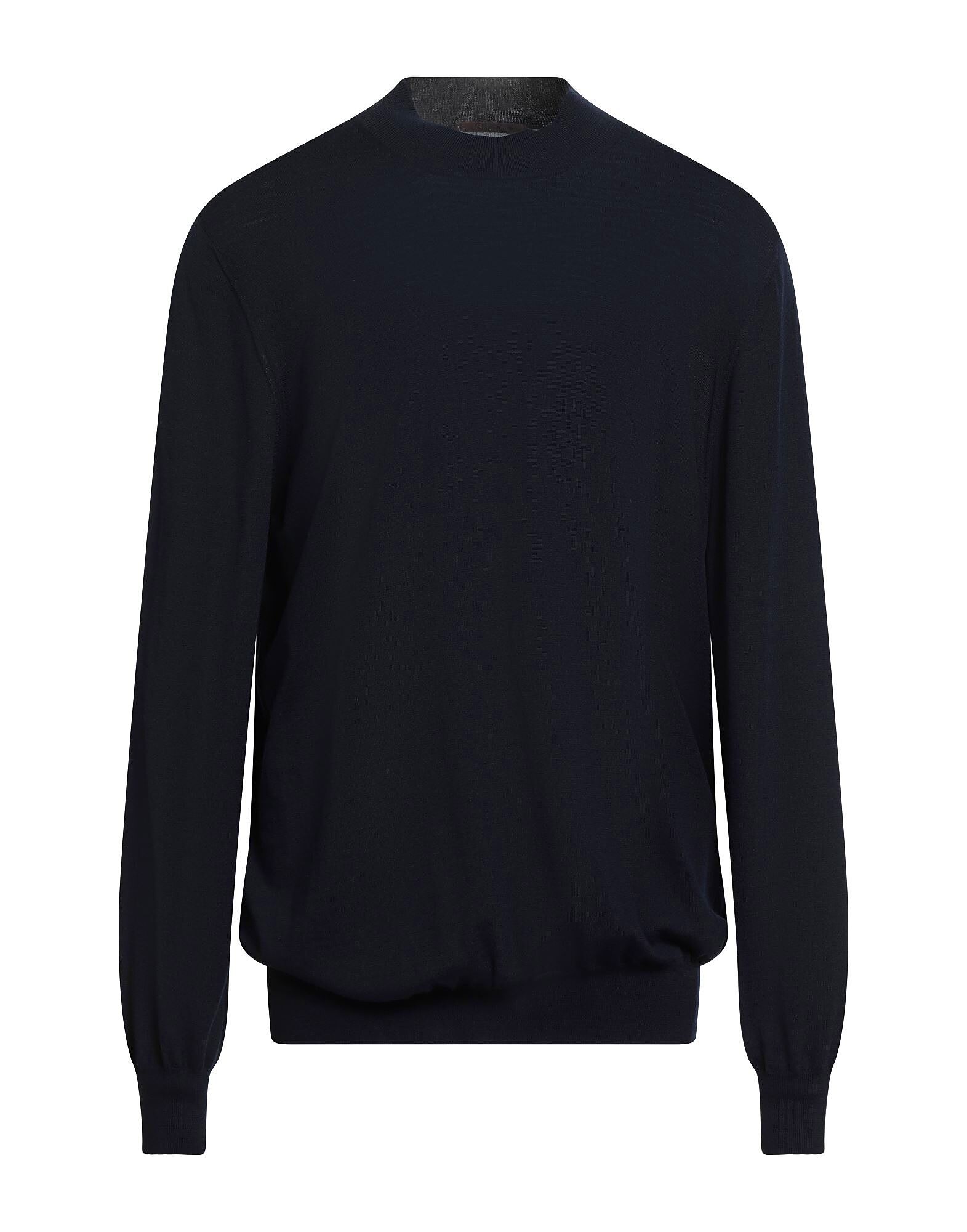 

Свитер Per Anteprima Viadeste, полуночно-синий