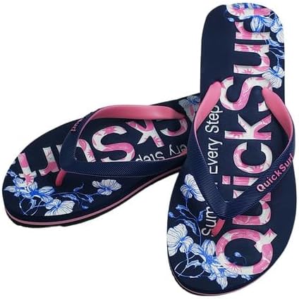 

Сланцы PXPUIQ для пляжа, серфинга и активного отдыха - водонепроницаемые нескользящие сандалии с яркими узорами - легкие спортивные шлепанцы для прогулок, путешествий и бассейна для мужчин и женщин, фиолетовый