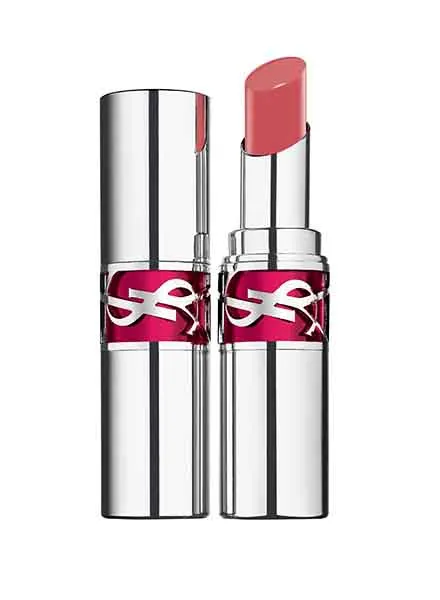 

Блеск для губ YSL Loveshine Candy Yves Saint Laurent, цвет candy glaze