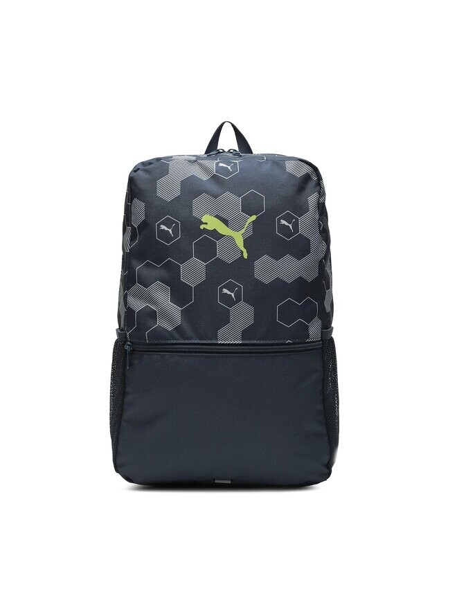 

Рюкзак Puma Beta Backpack 079511, темно-синий