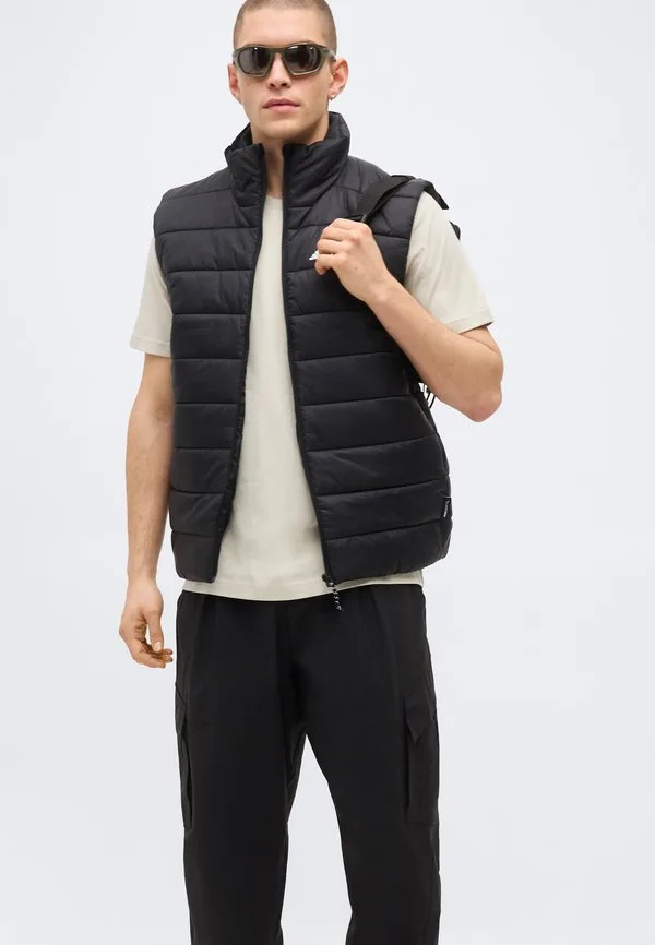 Брюки-Карго terrex xploric clima365 для активного отдыха Adidas Terrex, Black — фото 4