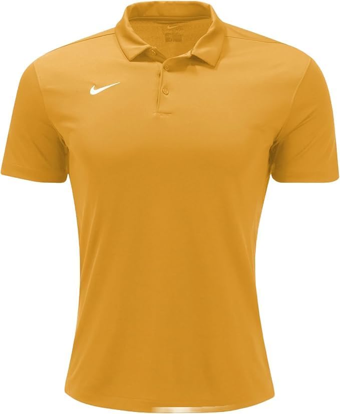 

Футболка с коротким рукавом Nike Mens Legend (яблочно-зеленый, размер L), Sundown
