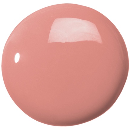 Лак для ногтей Glossy Shine Finish Stones N' Roses 0.46 fl. oz. — фото 2
