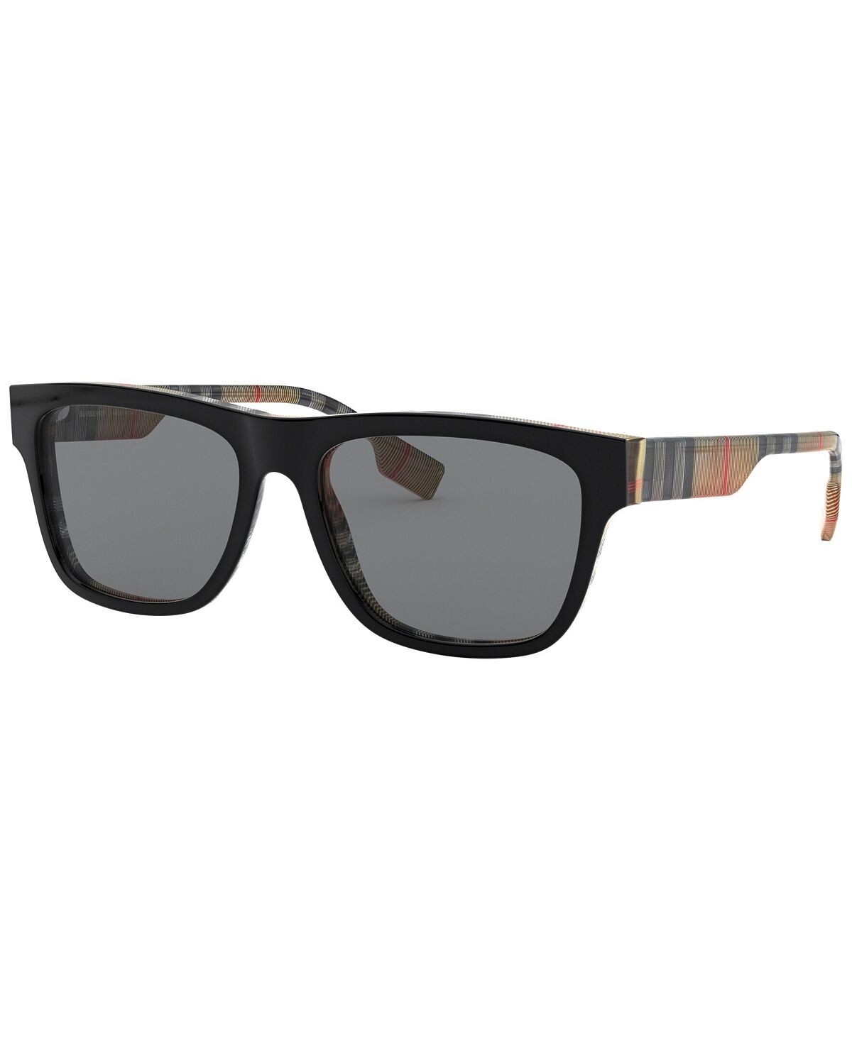 

Мужские солнцезащитные очки, BE4293 Burberry