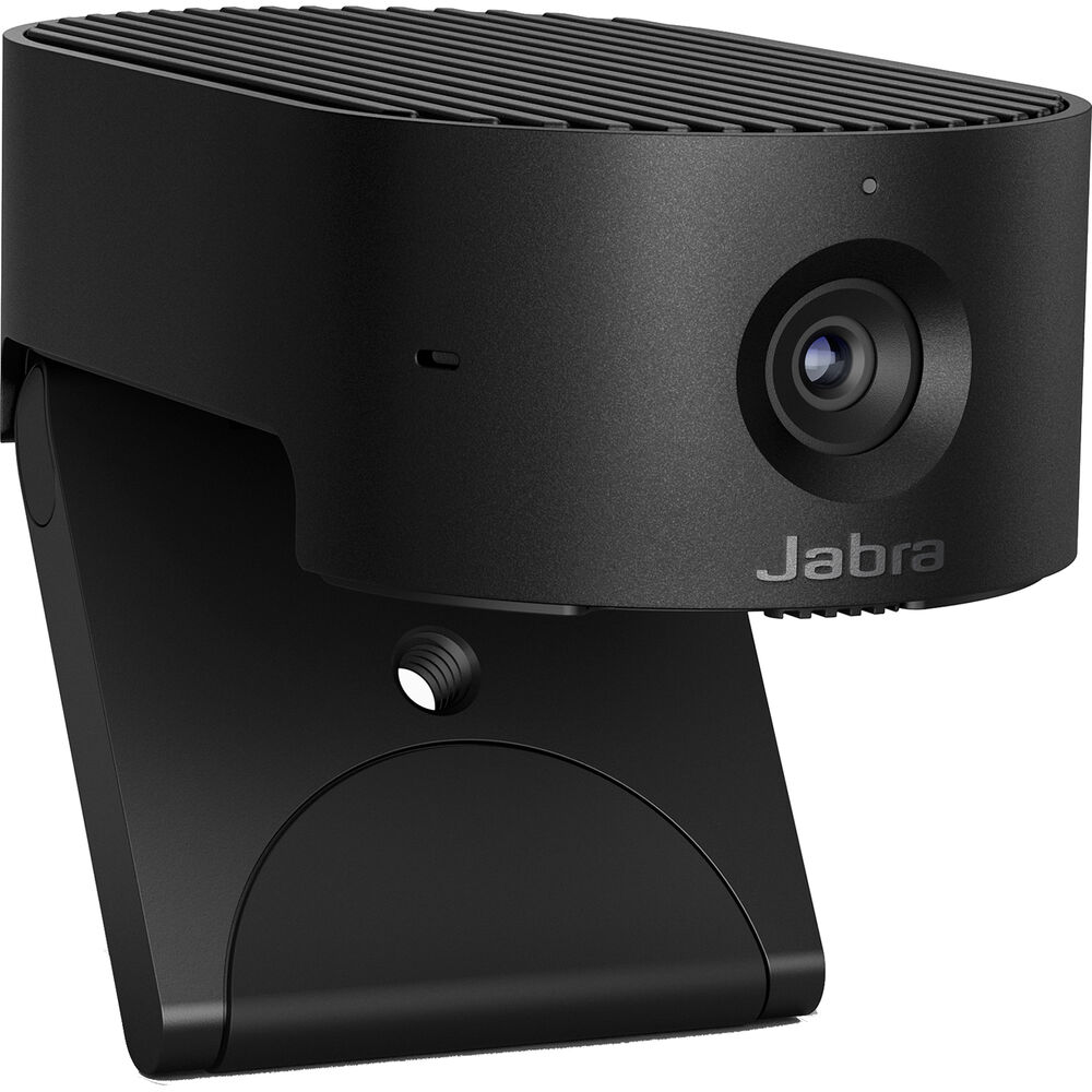 

Камера для видеоконференций Jabra PanaCast 20 Video Conferencing Camera 8300-119